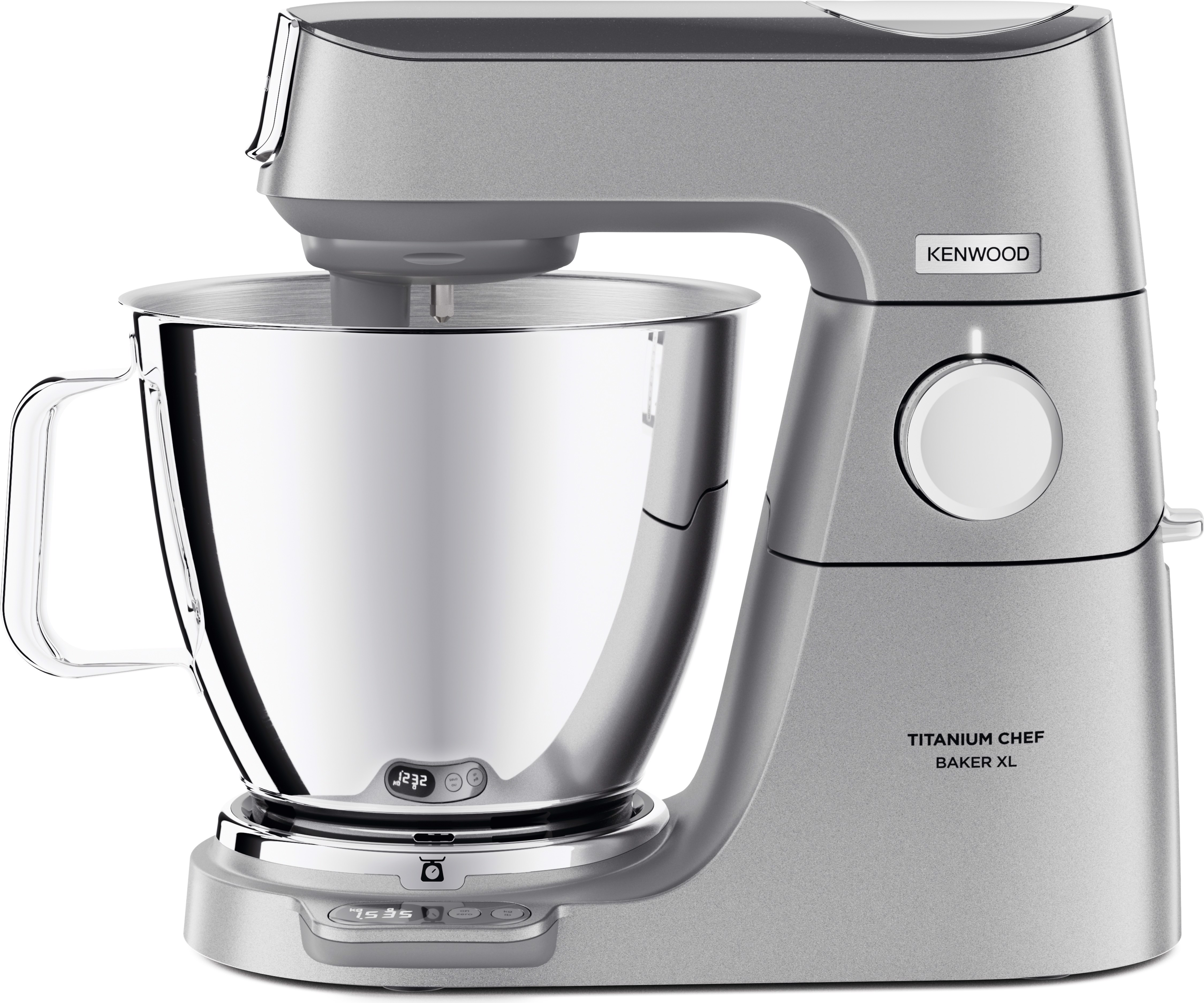 Food processor machine price cheap